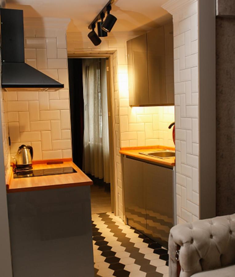 The Sisli Beijing Hotel 이스탄불 외부 사진